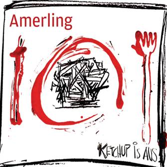 Amerling_CD2_Digipack_6A_Front_1400x1400