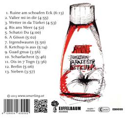 Amerling_CD2_Digipack_6A_Back_1400